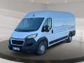 Peugeot Boxer L4H2 2.2HDI 121kW CZ DPH 