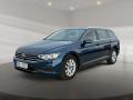 Volkswagen Passat Variant BUSINESS 1.5TSI 110kW DSG 1.CZ