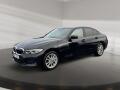BMW 330i 190kW CZ DPH