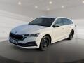 �koda Octavia STYLE 2.0TDI 110kW TA�N� CZ
