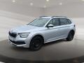 �koda Kamiq AMBITION 1.0TSI 81kW CZ DPH