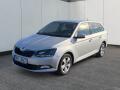 �koda Fabia STYLE 1.0TSI 81kW CZ DPH