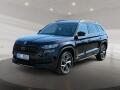 �koda Kodiaq SPORTLINE 2.0TDI 110kW DSG 4x4