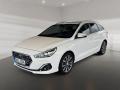 Hyundai i30 ALL INCLUSIVE TGDI 103kW CZ 