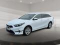 Kia Ceed SW TOP 1.5T-GDI 118kW CZ DPH