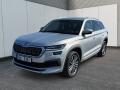 �koda Kodiaq L&K 2.0TSI 140kW DSG 4x4 TA�N�