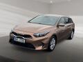 Kia Ceed SPIN 1.5T-GDI 117kW CZ DPH