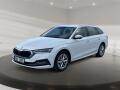 �koda Octavia STYLE 2.0TDI 85kW CZ DPH