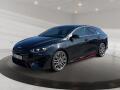 Kia ProCeed GT 1.6T-GDI 150kW CZ DPH
