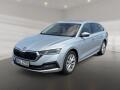�koda Octavia STYLE 2.0TDI 110kW DSG CZ 4x4 