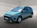 Hyundai Bayon COMFORT CLUB 1.2i 62kW CZ DPH