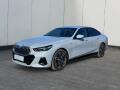 BMW 550e 360kW M-SPORT KَE CZ DPH