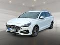 Hyundai i30 SMART 1.6CRDi VHEV 1.CZ DPH
