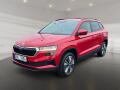 �koda Karoq STYLE 2.0TDI 85kW TA�N� CZ DPH