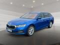 �koda Octavia STYLE 2.0TDI 85kW DSG CZ DPH