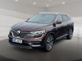 Renault Koleos INPARIS 2.0 BDCI 135kW 4x4 CZ 