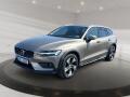 Volvo V60 PRO B5 184kW AWD TA�N� CZ DPH