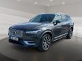 Volvo XC90 PLUS BRIGHT B5 173kW TA�N� AWD