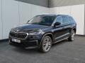 �koda Kodiaq L&K 2.0TDI 110kW DSG 4x4 TA�N�