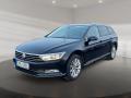 Volkswagen Passat Variant HIGHLINE 2.0TDI 110kW DSG 1CZ 