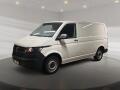 Volkswagen Transporter 2.0TDI 66kW 1.CZ DPH