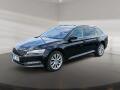�koda Superb STYLE 2.0TDI 110kW CZ DPH