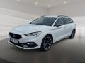 Seat Leon FR 1.5TSI 96kW CZ DPH