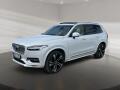 Volvo XC90 ULTIMATE BRIGHT B5 D 173kW AWD