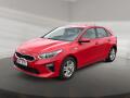 Kia Ceed FRESH 1.0 73kW CZ DPH