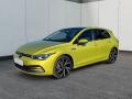 Volkswagen Golf PANO TA�N� NEZ.TOP 110kW DSG