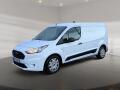 Ford Transit Connect TREND 1.5EB 74kW V�H�EV CZ DPH