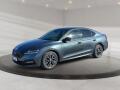 �koda Octavia STYLE 2.0TDI 110kW CZ DPH