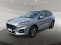 Ford Kuga ST-LINE X 2.5PHEV 112kW TA�N� 