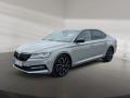 koda Superb SPORTLINE 1.5TSI DSG 1.CZ DPH