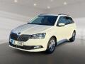 �koda Fabia AMBITION 1.0TSI 70kW 1.CZ DPH