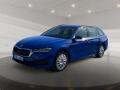 �koda Octavia ACTIVE 1.5TSI 110kW CZ DPH