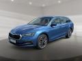 koda Octavia 2.0TDI 85kW 1.CZ DPH VHEV