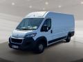 Peugeot Boxer L4H2 2.2HDI 121kW CZ DPH 