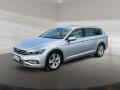 Volkswagen Passat Variant ELEGANCE 2.0TDI 110kW CZ DPH