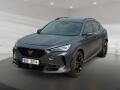 Cupra Formentor VZ5 2.5TSI 287kW DSG CZ DPH