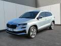�koda Karoq STYLE EXCLUS 1.5TSI 110kW TA�