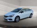 Opel Astra 1.5CDTi 77kW EDITION CZ DPH