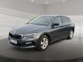 �koda Scala STYLE 1.5TSI 110kW DSG CZ DPH