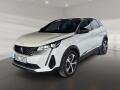 Peugeot 3008 130 GT 1.5BHDI 96kW CZ DPH