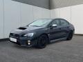 Subaru WRX STI 221kW ��BR CZ V�H�EV 