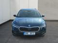 N�hled 2