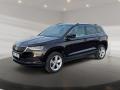 koda Karoq 1.6TDI 85kW DSG 1.CZ DPH