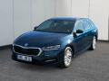 �koda Octavia AMBITION 1.0e-TEC 81kW DSG DPH