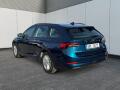 N�hled 4
