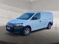 Volkswagen Caddy MAXI 2.0TDI 75kW KLIMA CZ DPH
